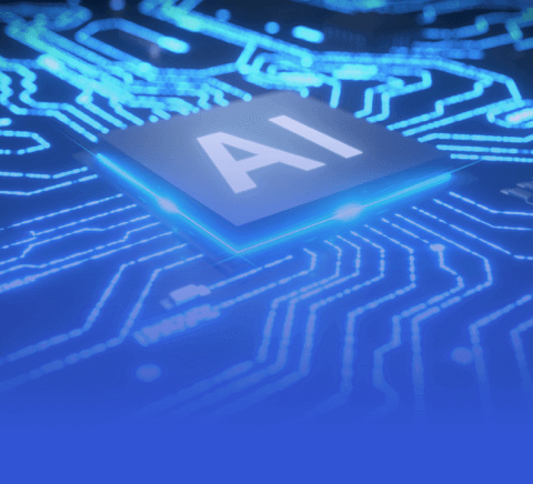 访问速度用户反馈分析功能介绍